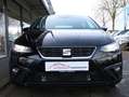 SEAT Ibiza FR*ACC*SHZ*PDC*Virtual*CarPlay*Kamera*18" Schwarz - thumbnail 5