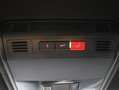 SEAT Ibiza FR*ACC*SHZ*PDC*Virtual*CarPlay*Kamera*18" Schwarz - thumbnail 24