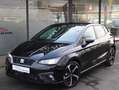 SEAT Ibiza FR*ACC*SHZ*PDC*Virtual*CarPlay*Kamera*18" Schwarz - thumbnail 2
