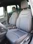 SEAT Ibiza FR*ACC*SHZ*PDC*Virtual*CarPlay*Kamera*18" Schwarz - thumbnail 14