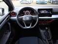 SEAT Ibiza FR*ACC*SHZ*PDC*Virtual*CarPlay*Kamera*18" Schwarz - thumbnail 17