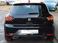 SEAT Ibiza FR*ACC*SHZ*PDC*Virtual*CarPlay*Kamera*18" Schwarz - thumbnail 10
