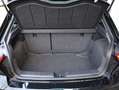 SEAT Ibiza FR*ACC*SHZ*PDC*Virtual*CarPlay*Kamera*18" Schwarz - thumbnail 11