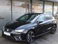 SEAT Ibiza FR*ACC*SHZ*PDC*Virtual*CarPlay*Kamera*18" Schwarz - thumbnail 6