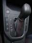SEAT Ibiza FR*ACC*SHZ*PDC*Virtual*CarPlay*Kamera*18" Schwarz - thumbnail 25