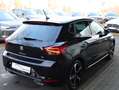 SEAT Ibiza FR*ACC*SHZ*PDC*Virtual*CarPlay*Kamera*18" Schwarz - thumbnail 12