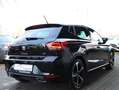 SEAT Ibiza FR*ACC*SHZ*PDC*Virtual*CarPlay*Kamera*18" Schwarz - thumbnail 13