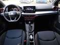 SEAT Ibiza FR*ACC*SHZ*PDC*Virtual*CarPlay*Kamera*18" Schwarz - thumbnail 16