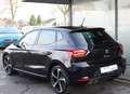 SEAT Ibiza FR*ACC*SHZ*PDC*Virtual*CarPlay*Kamera*18" Schwarz - thumbnail 8