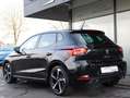 SEAT Ibiza FR*ACC*SHZ*PDC*Virtual*CarPlay*Kamera*18" Schwarz - thumbnail 9