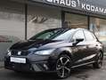 SEAT Ibiza FR*ACC*SHZ*PDC*Virtual*CarPlay*Kamera*18" Schwarz - thumbnail 1