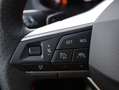 SEAT Ibiza FR*ACC*SHZ*PDC*Virtual*CarPlay*Kamera*18" Schwarz - thumbnail 21