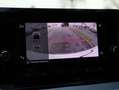 SEAT Ibiza FR*ACC*SHZ*PDC*Virtual*CarPlay*Kamera*18" Schwarz - thumbnail 26