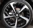 SEAT Ibiza FR*ACC*SHZ*PDC*Virtual*CarPlay*Kamera*18" Schwarz - thumbnail 3