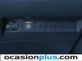 Peugeot 208 1.2 Puretech S&S Active Pack EAT8 100 Noir - thumbnail 30