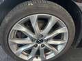 Mazda 3 Mazda3 Sport CD150 Revolution Nero - thumbnail 7