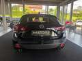 Mazda 3 Mazda3 Sport CD150 Revolution Nero - thumbnail 4