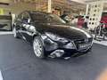 Mazda 3 Mazda3 Sport CD150 Revolution Nero - thumbnail 2