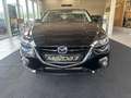 Mazda 3 Mazda3 Sport CD150 Revolution Nero - thumbnail 3