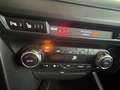 Mazda 3 Mazda3 Sport CD150 Revolution Nero - thumbnail 13