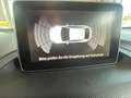 Mazda 3 Mazda3 Sport CD150 Revolution Nero - thumbnail 14
