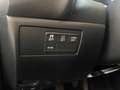 Mazda 3 Mazda3 Sport CD150 Revolution Nero - thumbnail 10