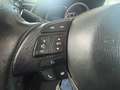 Mazda 3 Mazda3 Sport CD150 Revolution Nero - thumbnail 15