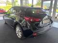 Mazda 3 Mazda3 Sport CD150 Revolution Nero - thumbnail 6