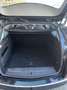 Opel Astra ST 1,6 CDTI Ecoflex Cosmo Start/Stop - thumbnail 10