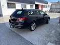 Opel Astra ST 1,6 CDTI Ecoflex Cosmo Start/Stop - thumbnail 3