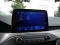 Ford Focus Turnier 1.0 EcoBoost Titanium X ACC LED Weiß - thumbnail 18