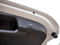 Ford Focus Turnier 1.0 EcoBoost Titanium X ACC LED Blanc - thumbnail 11