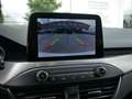 Ford Focus Turnier 1.0 EcoBoost Titanium X ACC LED Blanc - thumbnail 15
