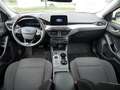 Ford Focus Turnier 1.0 EcoBoost Titanium X ACC LED Blanc - thumbnail 8