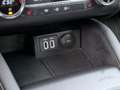 Ford Focus Turnier 1.0 EcoBoost Titanium X ACC LED Weiß - thumbnail 20