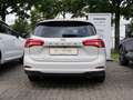 Ford Focus Turnier 1.0 EcoBoost Titanium X ACC LED Blanc - thumbnail 4