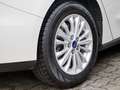 Ford Focus Turnier 1.0 EcoBoost Titanium X ACC LED Blanc - thumbnail 5