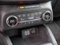 Ford Focus Turnier 1.0 EcoBoost Titanium X ACC LED Weiß - thumbnail 19