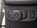 Ford Focus Turnier 1.0 EcoBoost Titanium X ACC LED Weiß - thumbnail 24