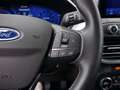 Ford Focus Turnier 1.0 EcoBoost Titanium X ACC LED Weiß - thumbnail 23