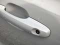 Ford Focus Turnier 1.0 EcoBoost Titanium X ACC LED Blanc - thumbnail 12