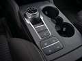 Ford Focus Turnier 1.0 EcoBoost Titanium X ACC LED Weiß - thumbnail 21