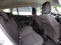 Ford Focus Turnier 1.0 EcoBoost Titanium X ACC LED Blanc - thumbnail 7