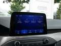 Ford Focus Turnier 1.0 EcoBoost Titanium X ACC LED Weiß - thumbnail 17