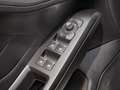 Ford Focus Turnier 1.0 EcoBoost Titanium X ACC LED Blanc - thumbnail 14