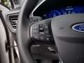 Ford Focus Turnier 1.0 EcoBoost Titanium X ACC LED Weiß - thumbnail 22