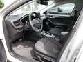Ford Focus Turnier 1.0 EcoBoost Titanium X SHZ ACC Weiß - thumbnail 13