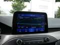 Ford Focus Turnier 1.0 EcoBoost Titanium X ACC LED Weiß - thumbnail 16