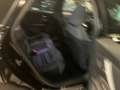 Citroen C4 C4 1.2 benzina puretech Shine s Negro - thumbnail 7