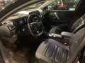 Citroen C4 C4 1.2 benzina puretech Shine s Negro - thumbnail 10